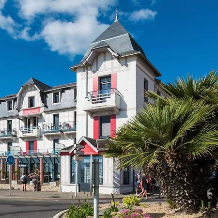 De La Plage 2p5p *